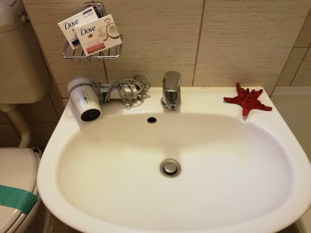 Central Appartment St'S Martin Church Braszów Zewnętrze zdjęcie